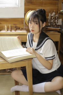 召唤魅魔竟是妈妈来了第一季